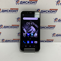 Смартфон Blackview BV5500Pro 3/16 ГБ