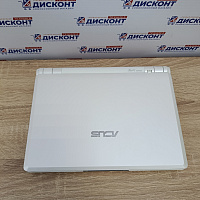 Ноутбук ASUS Eee PC 900