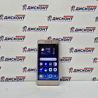 Смартфон Xiaomi Redmi 3S 16GB