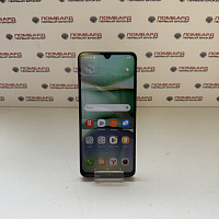  Смартфон Xiaomi Redmi A5 4G 4/128 ГБ