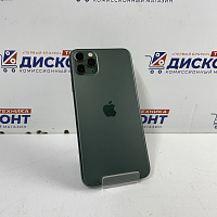  Смартфон Apple iPhone 11 Pro Max 64 Гб