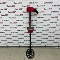 Металлоискатель Minelab VANQUISH 440