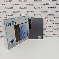 Планшет PAD A20