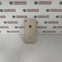 Смартфон Apple iPhone 8 256 ГБ