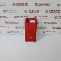 Смартфон HONOR 9S 2/32 Гб