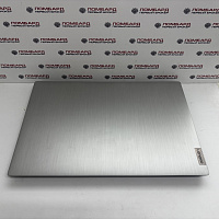 Ноутбук Lenovo IdeaPad 3 15ADA05