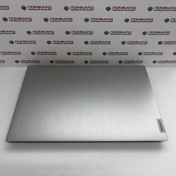 Ноутбук Lenovo IdeaPad 3 15ADA05