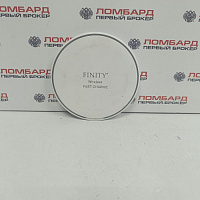 Беспроводное зарядное устройство Finity Rapid с поддержкой QC 3.0 2A