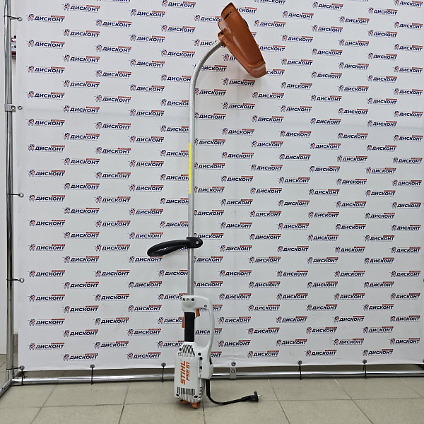 Триммер электрический STIHL FSE 81