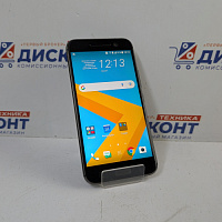Смартфон HTC 10 3/32 ГБ
