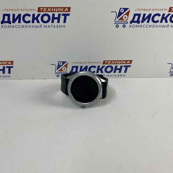 Часы Smart Watch