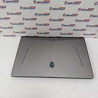 Ноутбук игровой Thunderobot 911 Plus G2 Max