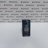 Смартфон TECNO Spark Go 1 4/128 Гб