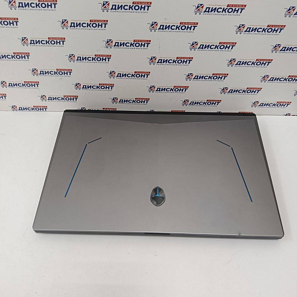 Ноутбук игровой Thunderobot 911 Plus G2 Max