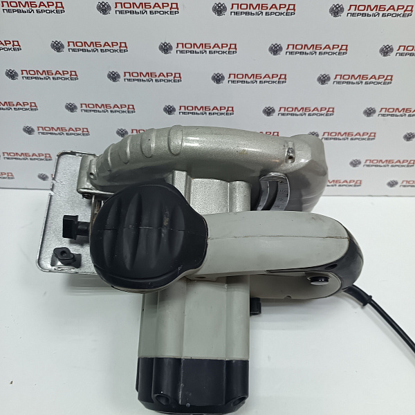 Дисковая пила Ресанта ДП-165/1300