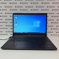 Ноутбук Acer Aspire 5 A515-55