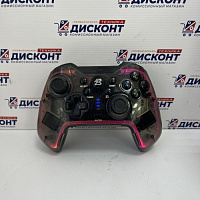 Геймпад BLACKZID Mark III BLZ-GMARK3