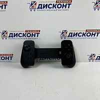 Геймпад проводной EasySMX M10