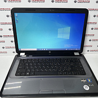  Ноутбук HP Pavilion g series