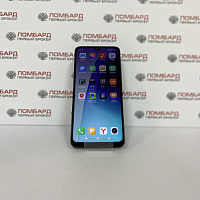 Смартфон Xiaomi Redmi 14C, 4/128 ГБ