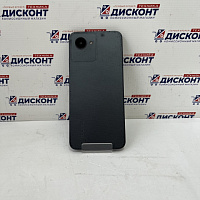 Смартфон realme C30 2/32 ГБ