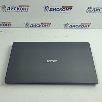  Ноутбук Acer ASPIRE 3 A315-22-486A