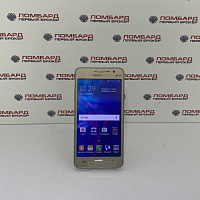 Смартфон Samsung SM-G531 Galaxy Grand Prime VE Duos 8 ГБ
