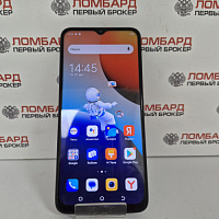 Смартфон TECNO Spark 9 Pro 4/128 ГБ