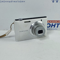 Цифровая камера Samsung ST72