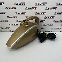 Автомобильный пылесос vitek vt 1821GD