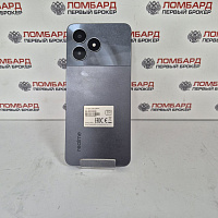 Смартфон realme Note 50 3/64 ГБ