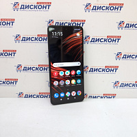Смартфон Xiaomi POCO X3 Pro 6/128 ГБ