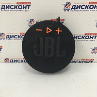 Портативная акустическая система JBL CLIP 3 (АНАЛОГ)