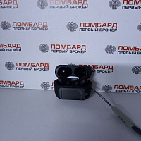 Наушники беспроводные A9Pro ANC