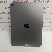 Планшет Apple iPad Air 5
