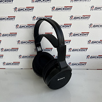  Наушники Sony MDR RF811RK