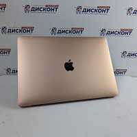 Ноутбук Apple MacBook Air 13 2020 M1