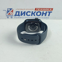 Смарт-часы Apple Watch Series 9 41mm