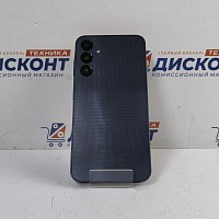 Смартфон Samsung Galaxy A25 5G 6/128 Гб