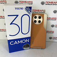 Смартфон TECNO Camon 30 8/256GB