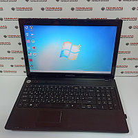 Ноутбук eMachines E644-E352G32Mnkk