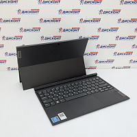  Планшет ПК Lenovo IdeaPad Duet 3 10IGL5