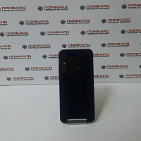 Смартфон HUAWEI Nova 3i 4/128 ГБ