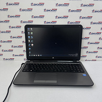 Ноутбук HP RT3290