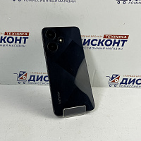 Смартфон Infinix HOT 30i 4/64 ГБ