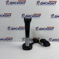 Электробритва Philips OneBlade QP6520
