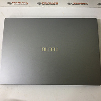 Ноутбук Tecno Megabook K16SDA