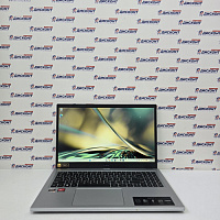 Ноутбук ACER N23C3