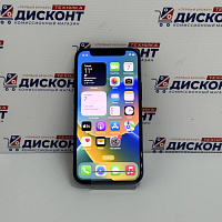  Смартфон iPhone 12 mini 128 Гб