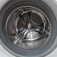 Стиральная машина Indesit IWSD 51051 CIS